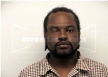 Norvell Johnson