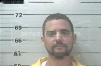 Nathan Michael Caillavet