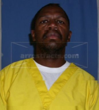 Jarmarl R Mcneil