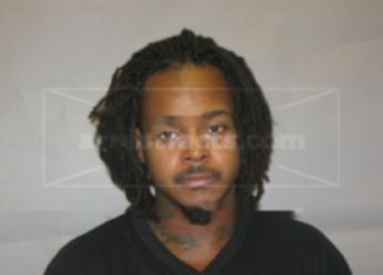 Daniel Maurice Matthews