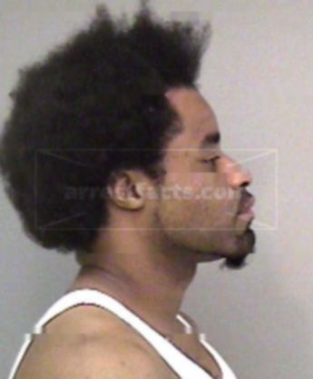 Orson T Wells Ii