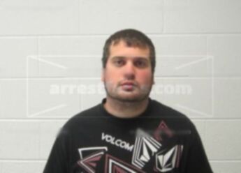 Bryant David Hawkins