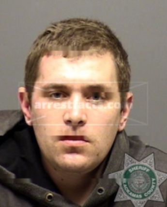 Marty Howard Powelson