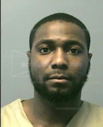 Antoine Williams
