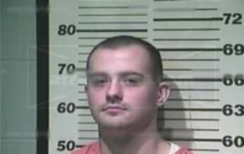 Anthony Elbert Whitson