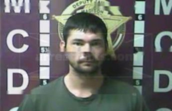 Estill Wayne Harris