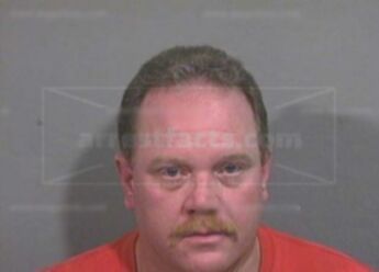 Gregory Scott Gallant