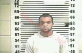 Zachary S. Toney