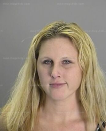 Farrah Lee Emanuel