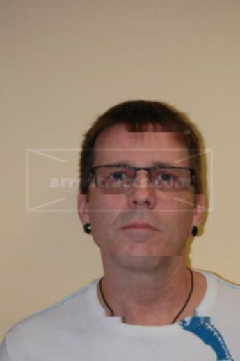 David Wayne Molden