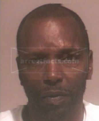 Hilbert Posley