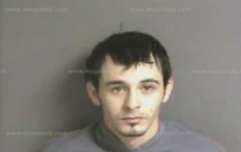 Tymothie Dalton Springs
