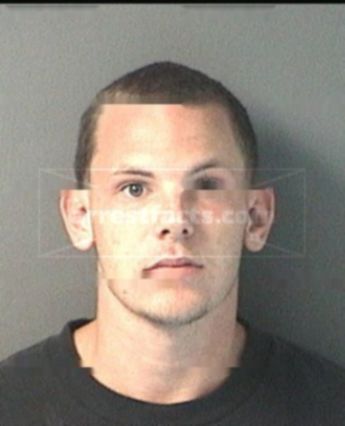 Derek Tyler Harding