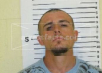 Aaron Joshua Clark