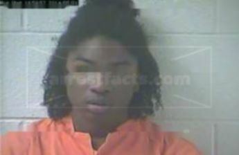 Eriq Malik Fields