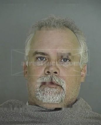 Ricky Eugene Caraway