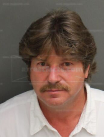 Kevin Edward Delong