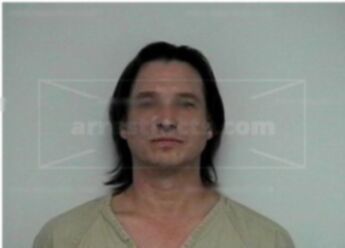 Matthew Peter Tobias