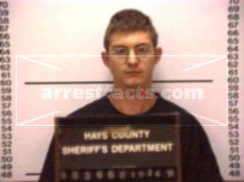 Darrell Lee Harris