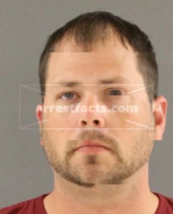 Adam Trenton Gamble
