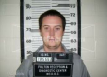 Sean M Griffin