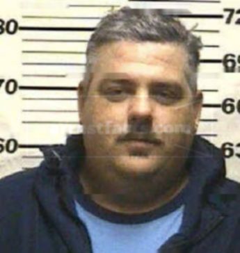 David Hankins