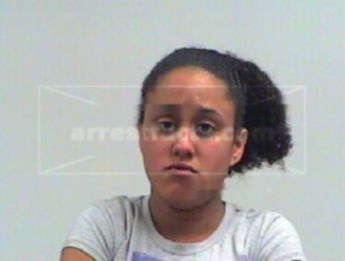 Amanda Ann Corwin