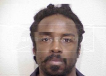 Lamar Anthony Feagin