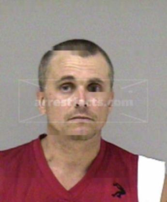 Michael S Shelton