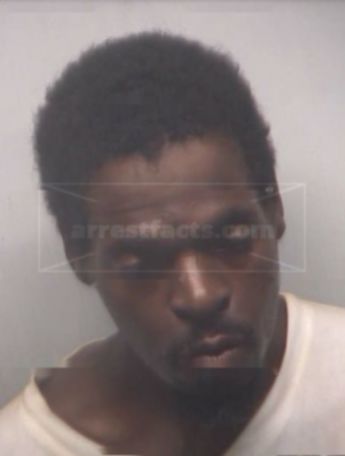 Oscar Thomas Jones