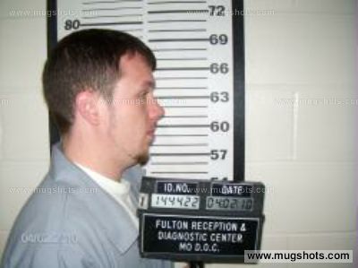 Andrew P Teel