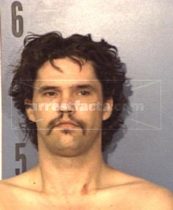 Trevor Wayne Smith