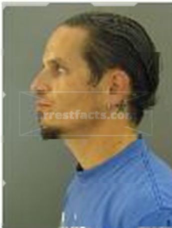 Christopher Anthony Silletti