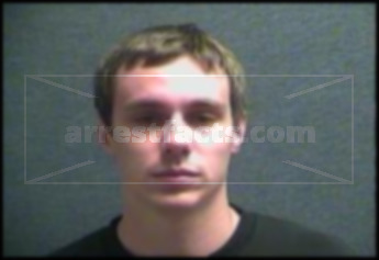 Michael Joseph Randolph