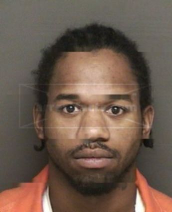 James Edward Harris Jr