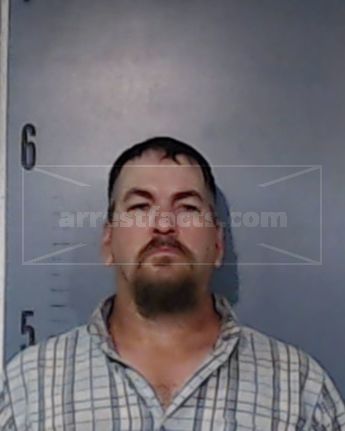 Wayne Allen Bodine