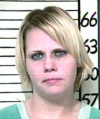 Colleen Berry Culwell