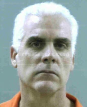 James M Dalzell