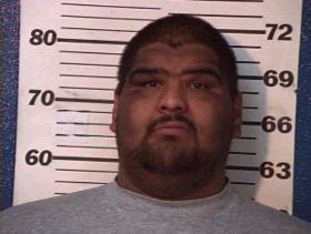 Rolando Sanchez Martinez