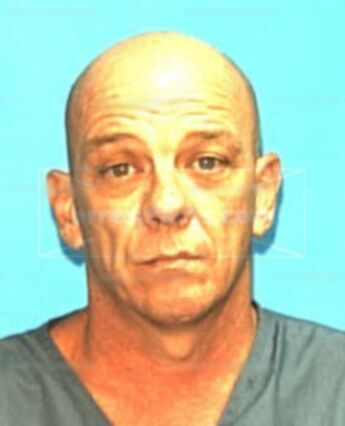 Michael Allen Widle