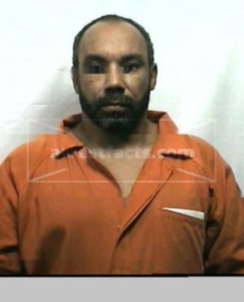 Emanuel Giles Jr.