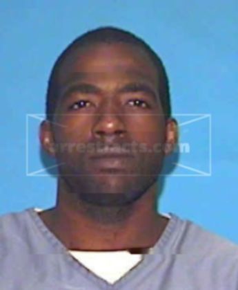 Hubert Lee Hunt Jr.