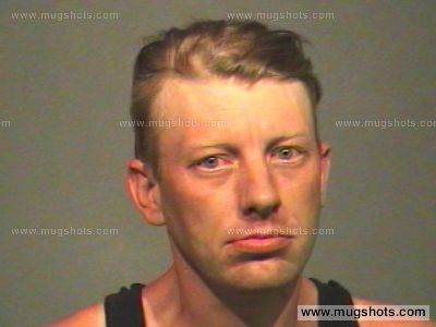 John Ellis Barbee