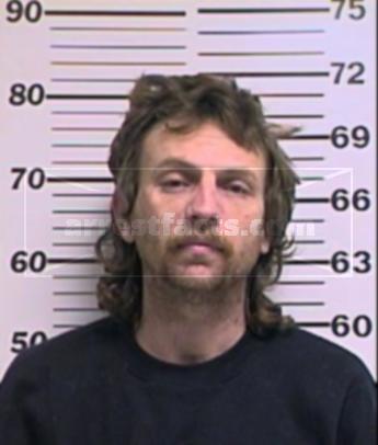 Christopher Dennis Abbe