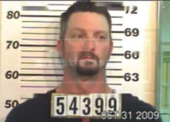 Leslie Ray Wilson