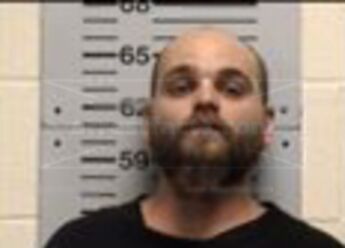 Jesse Wayne James