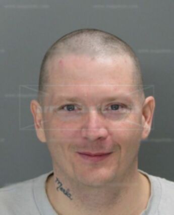 Andrew L Threatt