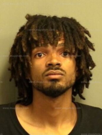 David Hoseadaniel Gibbs