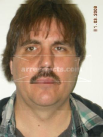 Peter A Kearn