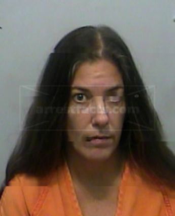 Janice Jeanette Pittman